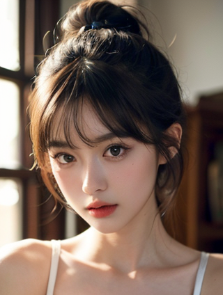 生产与服务：企业成长的双翼